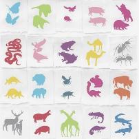 Обои TWO BY TWO Multi, Holly Frean